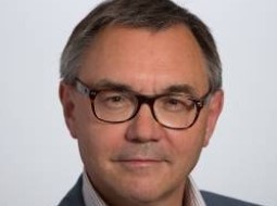 Frans Leeuw